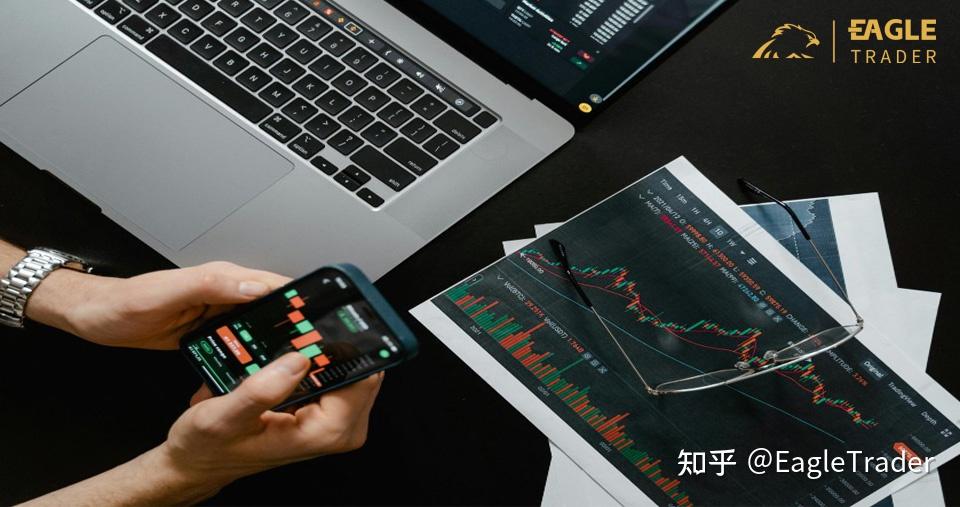 金道贵金属怎么玩